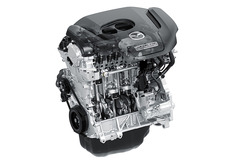 首搭Skyactiv-G汽油渦輪增壓動力 大改款馬自達《Mazda CX-9》洛杉磯車展問世 首搭Skyactiv-G汽油渦輪增壓動力 大改款馬自達《Mazda CX-9》洛杉磯車展問世