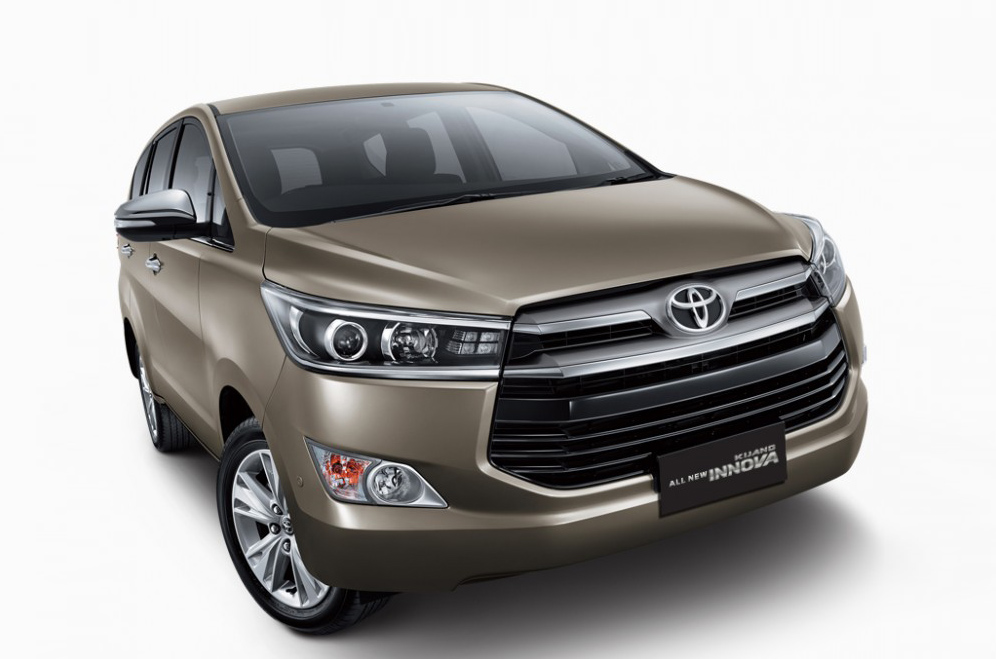 Image result for 款新车