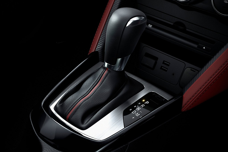 1.5升柴油車型預接價101萬元 《Mazda CX-3》預售接單起跑 1.5升柴油車型預接價101萬元 《Mazda CX-3》預售接單起跑