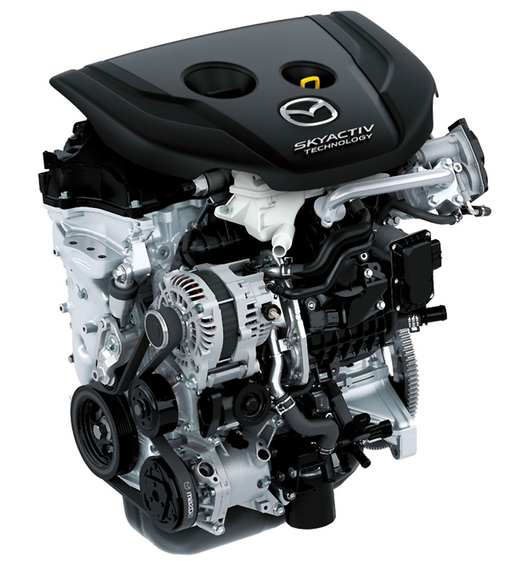 1.5升柴油車型預接價101萬元 《Mazda CX-3》預售接單起跑 1.5升柴油車型預接價101萬元 《Mazda CX-3》預售接單起跑
