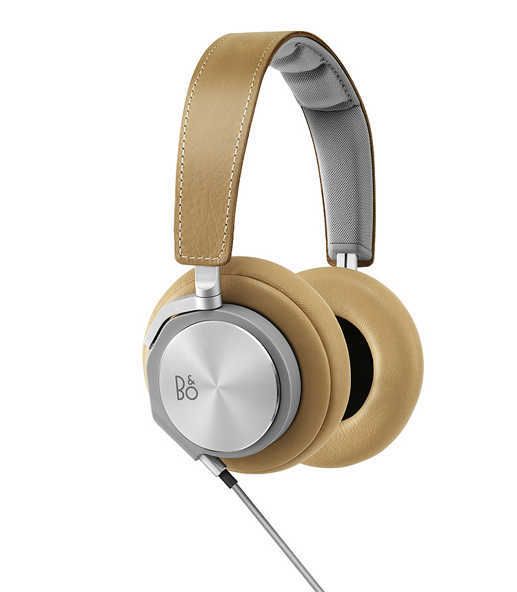 購車送Bang & Olufsen喇叭與耳機組 《Kia》年終好禮回饋支持 購車送Bang & Olufsen喇叭與耳機組 《Kia》年終好禮回饋支持