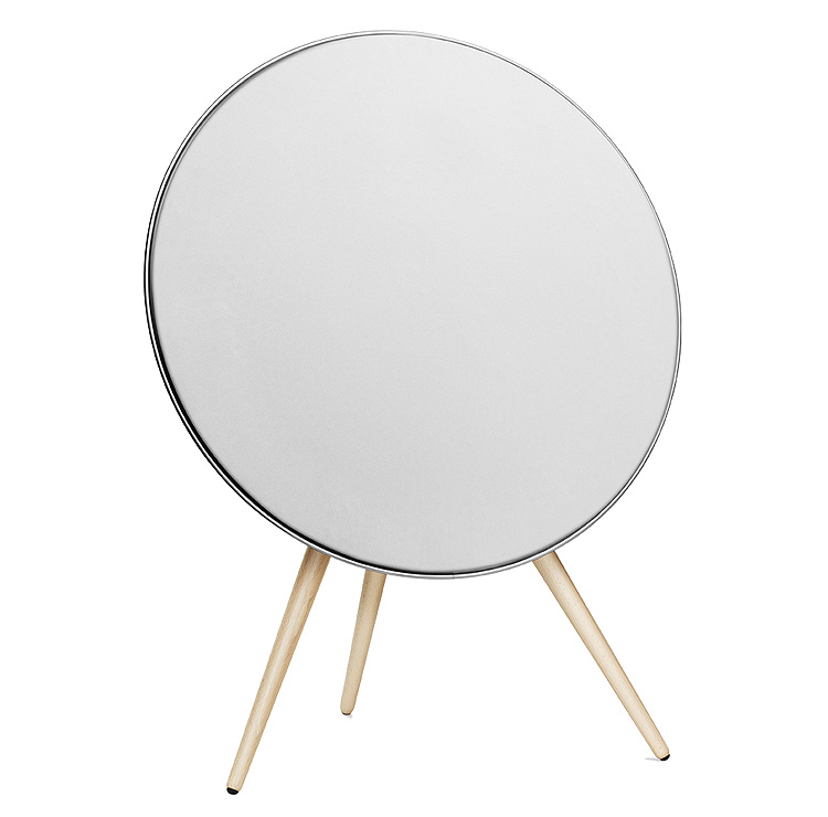 購車送Bang & Olufsen喇叭與耳機組 《Kia》年終好禮回饋支持 購車送Bang & Olufsen喇叭與耳機組 《Kia》年終好禮回饋支持