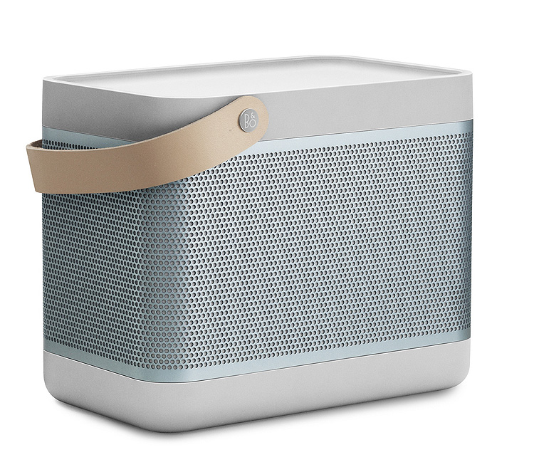 購車送Bang & Olufsen喇叭與耳機組 《Kia》年終好禮回饋支持 購車送Bang & Olufsen喇叭與耳機組 《Kia》年終好禮回饋支持
