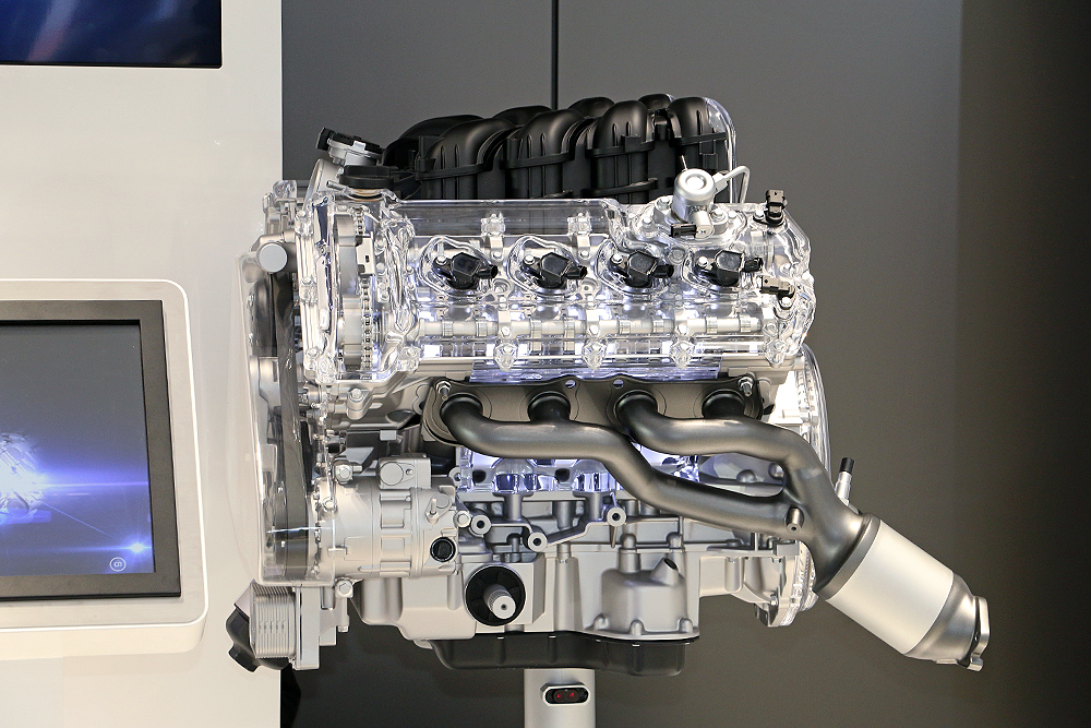 國內首創現代《Hyundai Motor Plaza》品牌形象館正式開幕 拉力賽車、汽車藏書應有盡有! 國內首創現代《Hyundai Motor Plaza》品牌形象館正式開幕 拉力賽車、汽車藏書應有盡有!
