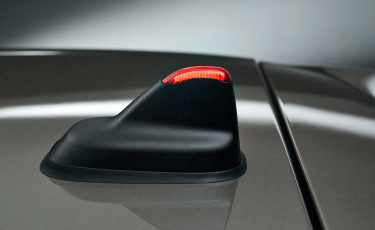 當MINI不再「mini」 全新大改款《MINI Clubman》預售價163萬元起搶先預覽! 當MINI不再「mini」 全新大改款《MINI Clubman》預售價163萬元起搶先預覽!