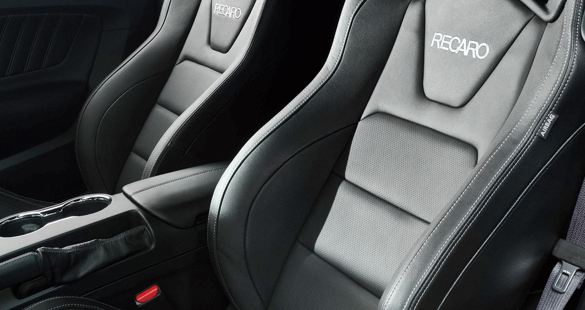 正式售價調降為235萬元 福特《Ford Mustang》5.0升V8 GT車型即日起在台上市 正式售價調降為235萬元 福特《Ford Mustang》5.0升V8 GT車型即日起在台上市