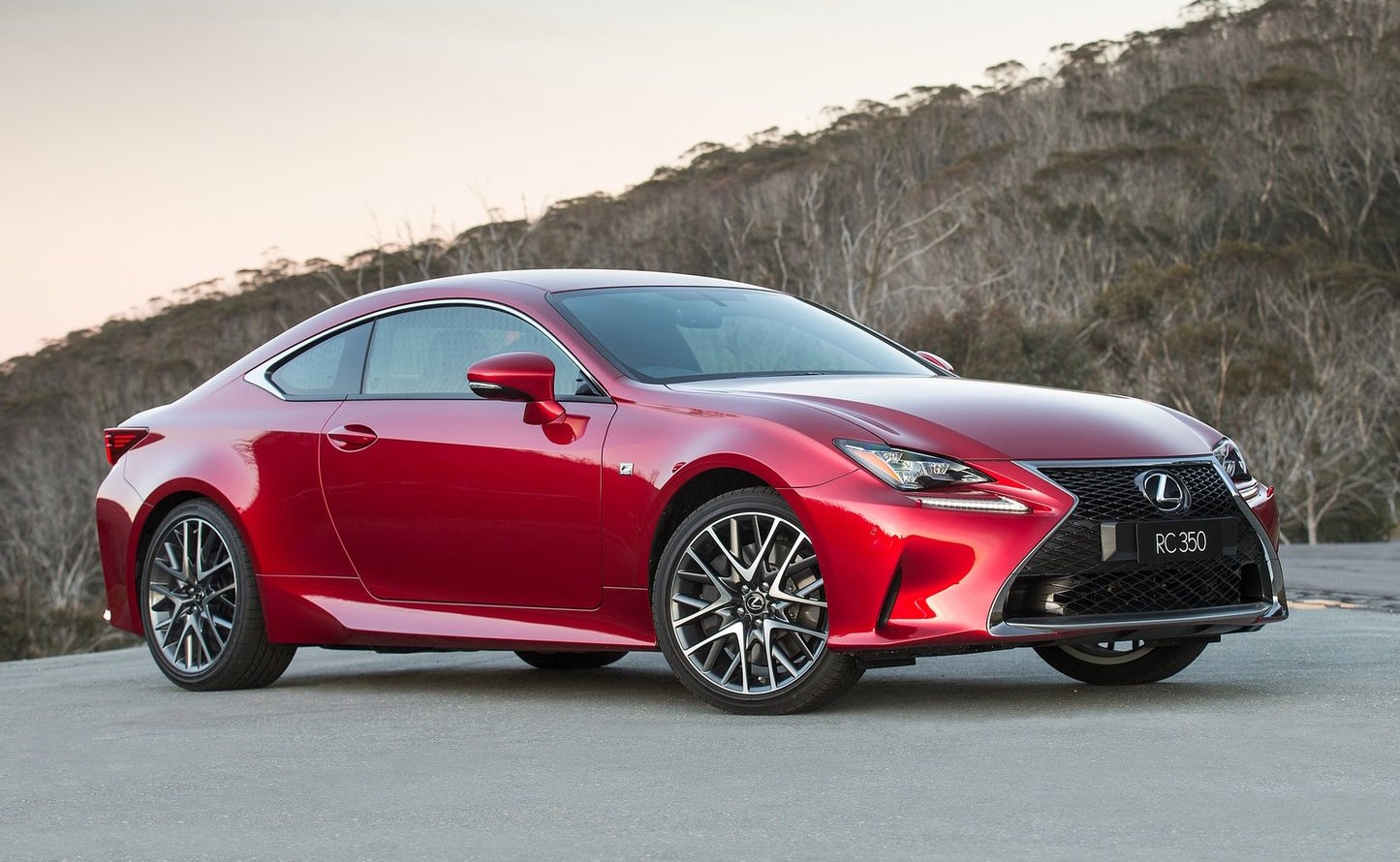 美國《IIHS》安全評選成績出爐 《Toyota & Lexus》共9款車獲最高評價成最大贏家 美國《IIHS》安全評選成績出爐 《Toyota & Lexus》共9款車獲最高評價成最大贏家