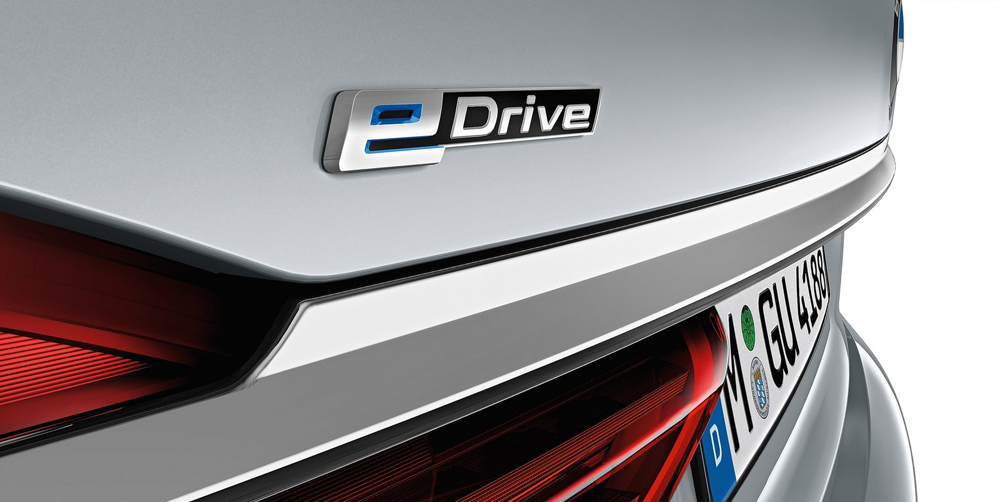 迎合中國市場需求 寶馬《BMW 730Li》超入門「2.0升」長軸車型意外揭露 迎合中國市場需求 寶馬《BMW 730Li》超入門「2.0升」長軸車型意外揭露