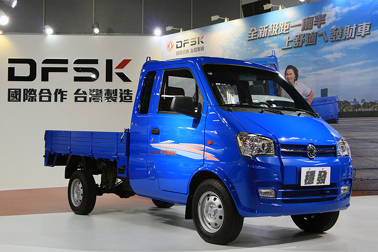 《2016台北車展懶人包》:撿便宜趁現在!一般品牌優惠全蒐羅 《2016台北車展懶人包》:撿便宜趁現在!一般品牌優惠全蒐羅