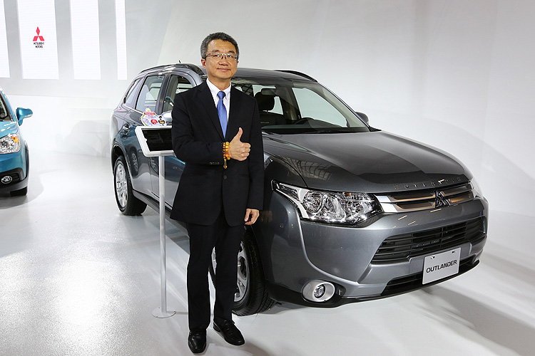 《2016台北車展懶人包》:撿便宜趁現在!一般品牌優惠全蒐羅 《2016台北車展懶人包》:撿便宜趁現在!一般品牌優惠全蒐羅