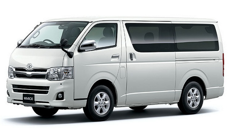 你《柴》有事!日本交通部宣佈抽查國內柴油車型 你《柴》有事!日本交通部宣佈抽查國內柴油車型