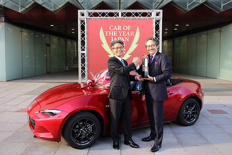 耗時四年 馬自達《Mazda》新世代家族車款累計生產台數突破300萬輛 耗時四年 馬自達《Mazda》新世代家族車款累計生產台數突破300萬輛