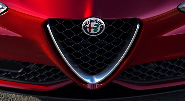 反其道而行不甩前驅潮流?下一代《Alfa Romeo Giulietta》據傳將改搭全新後驅底盤 反其道而行不甩前驅潮流?下一代《Alfa Romeo Giulietta》據傳將改搭全新後驅底盤