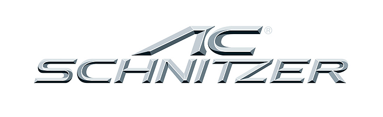 改裝品牌故事系列-從賽道至公路《AC Schnitzer》 改裝品牌故事系列-從賽道至公路《AC Schnitzer》