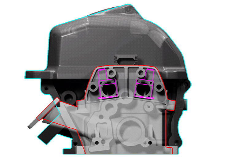 跟凸輪軸說再見 《Koenigsegg》公開FreeValve氣動汽門技術研發成果 跟凸輪軸說再見 《Koenigsegg》公開FreeValve氣動汽門技術研發成果