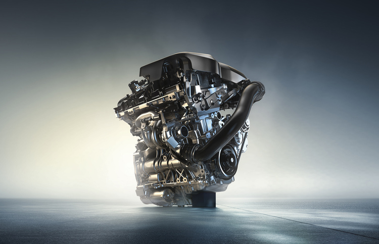 2.0升四缸入門新定義 寶馬《BMW 730i》開價380萬元即日起在台發售 2.0升四缸入門新定義 寶馬《BMW 730i》開價380萬元即日起在台發售