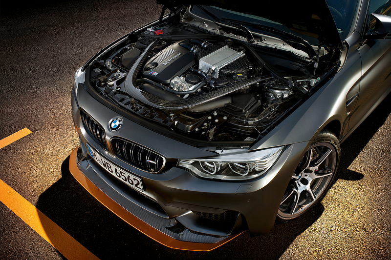 440i升級登場,碳纖維輪圈導入M4 GTS 寶馬《BMW》新年式更新宣佈 440i升級登場,碳纖維輪圈導入M4 GTS 寶馬《BMW》新年式更新宣佈