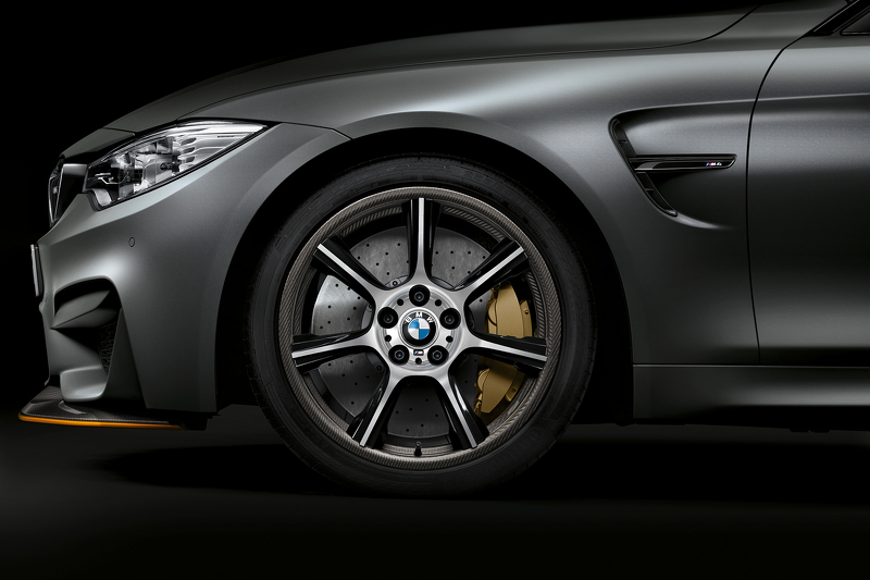 440i升級登場,碳纖維輪圈導入M4 GTS 寶馬《BMW》新年式更新宣佈 440i升級登場,碳纖維輪圈導入M4 GTS 寶馬《BMW》新年式更新宣佈