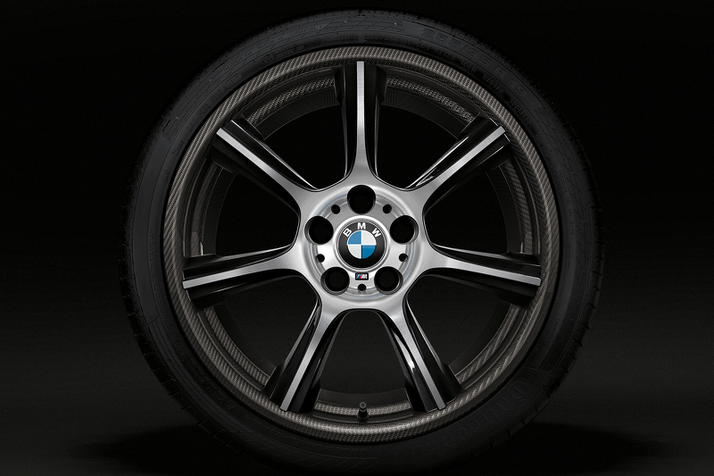 440i升級登場,碳纖維輪圈導入M4 GTS 寶馬《BMW》新年式更新宣佈 440i升級登場,碳纖維輪圈導入M4 GTS 寶馬《BMW》新年式更新宣佈