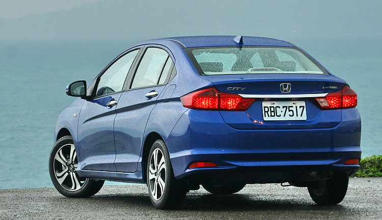 hyundai honda