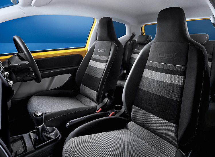 英國福斯《Volkswagen》再推內外升級2016年式特仕車 英國福斯《Volkswagen》再推內外升級2016年式特仕車