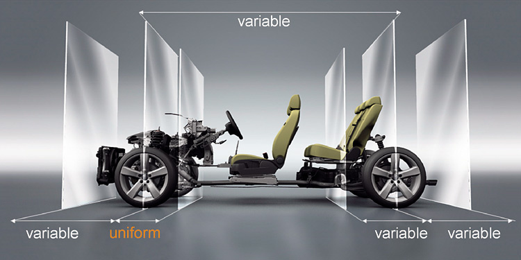 首部跨界休旅《20V20 Concept》量產成真?《Seat》謎樣新車預告日內瓦車展現身 首部跨界休旅《20V20 Concept》量產成真?《Seat》謎樣新車預告日內瓦車展現身