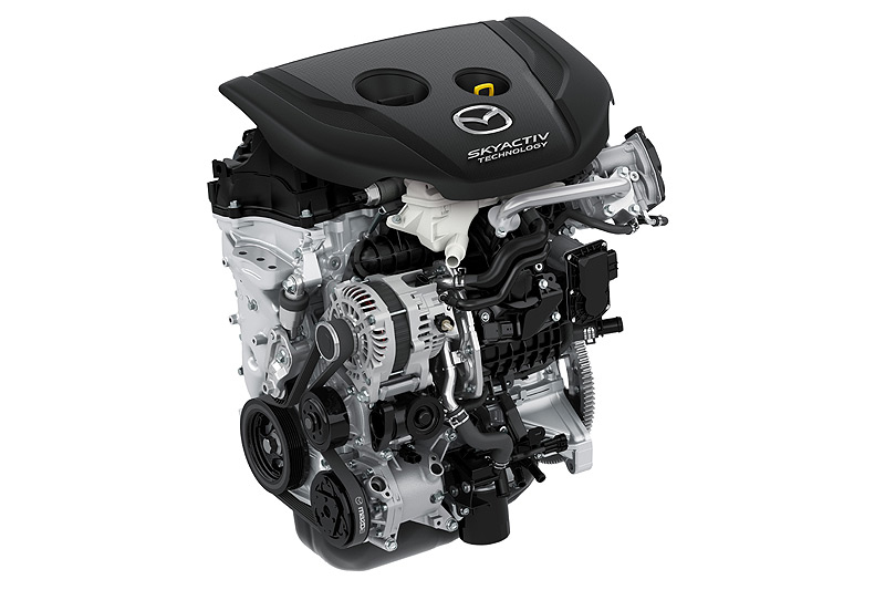 RX-Vision、1.5升柴油Mazda3雙主秀!馬自達《Mazda》公佈日內瓦車展參展陣容 RX-Vision、1.5升柴油Mazda3雙主秀!馬自達《Mazda》公佈日內瓦車展參展陣容