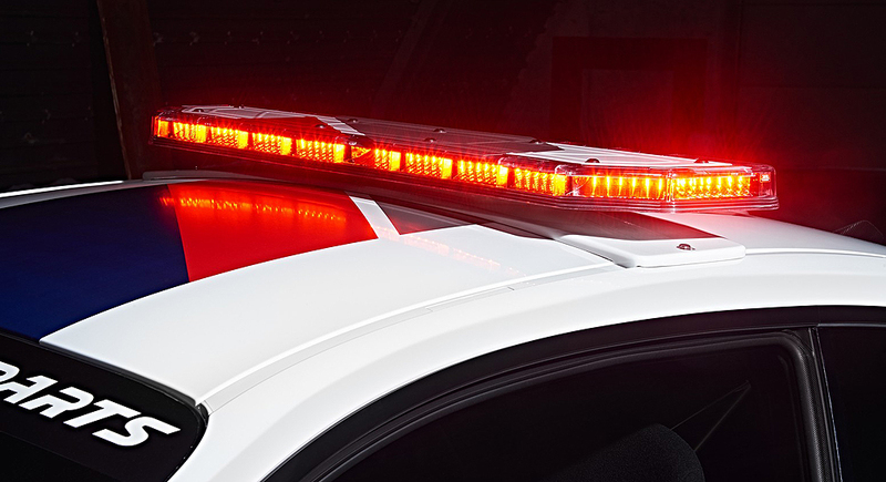 新賽季安全車隊加入新血 寶馬《BMW M2 MotoGP Safety Car》登場 新賽季安全車隊加入新血 寶馬《BMW M2 MotoGP Safety Car》登場