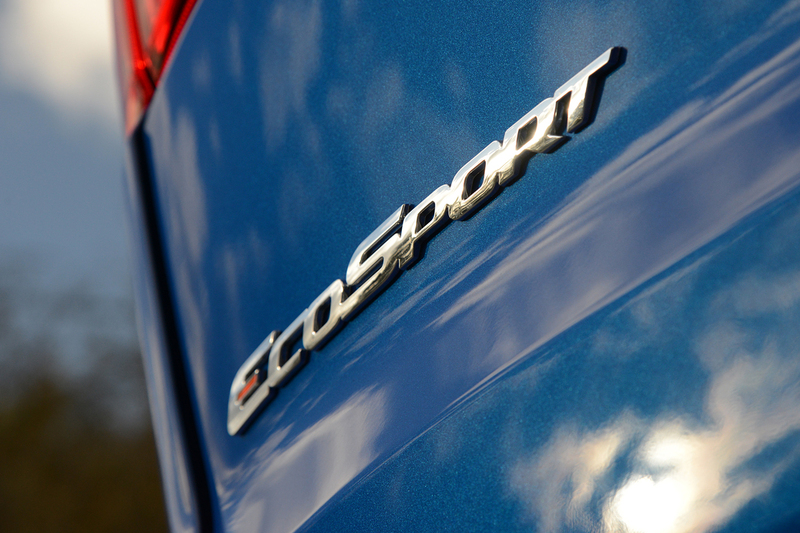 4年4款新SUV 福特《Ford》將持續拓展休旅車產品陣容 4年4款新SUV 福特《Ford》將持續拓展休旅車產品陣容