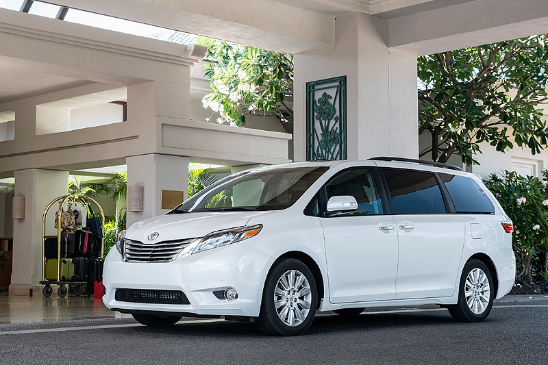 全新Toyota Prius引領氣勢 猴年《和泰汽車》看似退、實為進! 全新Toyota Prius引領氣勢 猴年《和泰汽車》看似退、實為進!