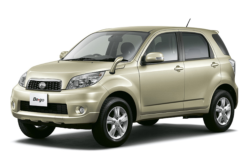 全新Toyota Prius引領氣勢 猴年《和泰汽車》看似退、實為進! 全新Toyota Prius引領氣勢 猴年《和泰汽車》看似退、實為進!