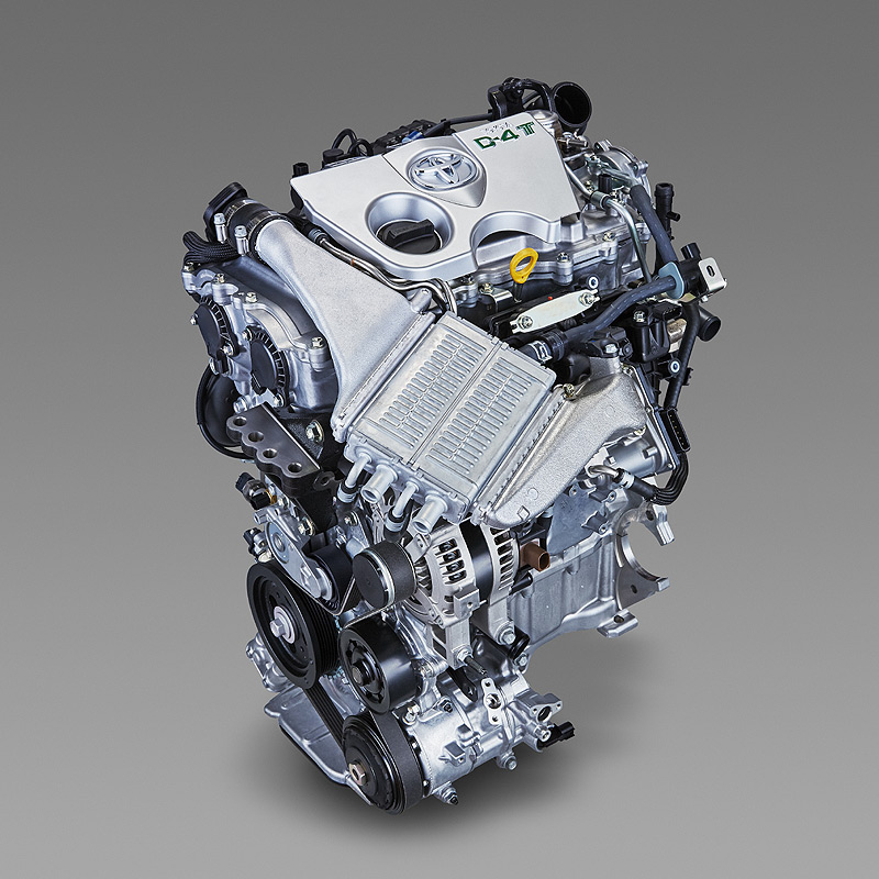 全新Toyota Prius引領氣勢 猴年《和泰汽車》看似退、實為進! 全新Toyota Prius引領氣勢 猴年《和泰汽車》看似退、實為進!