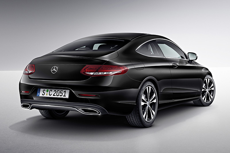 《C-Class Cabriolet》領銜主演 賓士《Mercedes-Benz》公佈日內瓦車展參展概要 《C-Class Cabriolet》領銜主演 賓士《Mercedes-Benz》公佈日內瓦車展參展概要