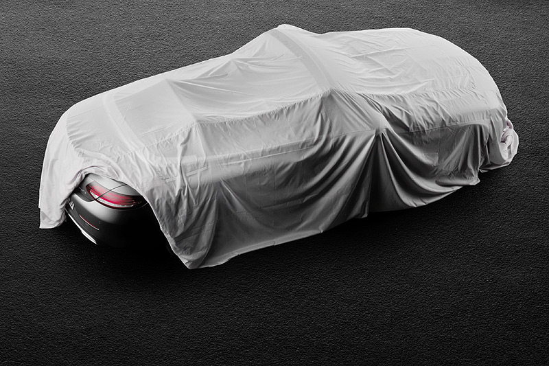 《C-Class Cabriolet》領銜主演 賓士《Mercedes-Benz》公佈日內瓦車展參展概要 《C-Class Cabriolet》領銜主演 賓士《Mercedes-Benz》公佈日內瓦車展參展概要