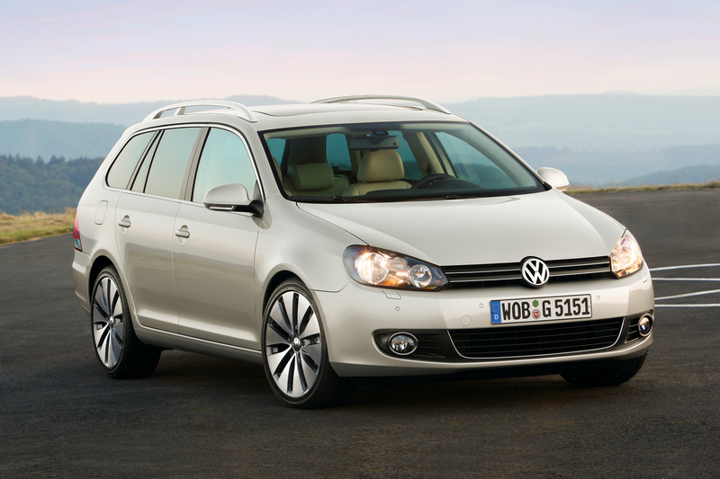 我通通召了!《Volkswagen》宣佈在美召回68萬輛高田氣囊瑕疵車輛 我通通召了!《Volkswagen》宣佈在美召回68萬輛高田氣囊瑕疵車輛