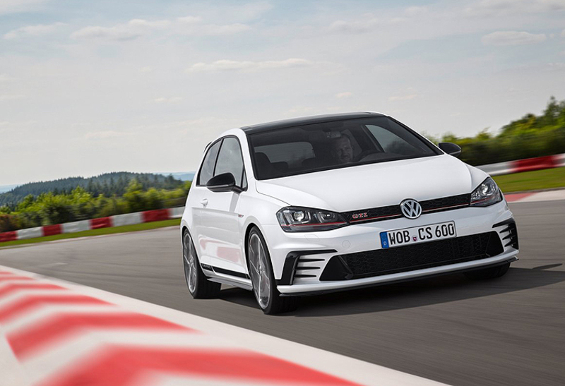大改前特式車升級20萬配備 福斯《Volkswagen Tiguan Avenue》亮相 大改前特式車升級20萬配備 福斯《Volkswagen Tiguan Avenue》亮相