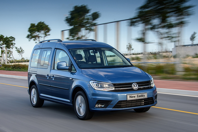 大改前特式車升級20萬配備 福斯《Volkswagen Tiguan Avenue》亮相 大改前特式車升級20萬配備 福斯《Volkswagen Tiguan Avenue》亮相