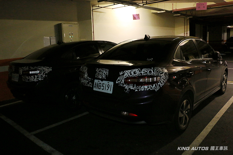 展望2016猴塞雷 《裕隆集團》期望將以納智捷《Luxgen S3 Sedan》開創台灣車市新局 展望2016猴塞雷 《裕隆集團》期望將以納智捷《Luxgen S3 Sedan》開創台灣車市新局