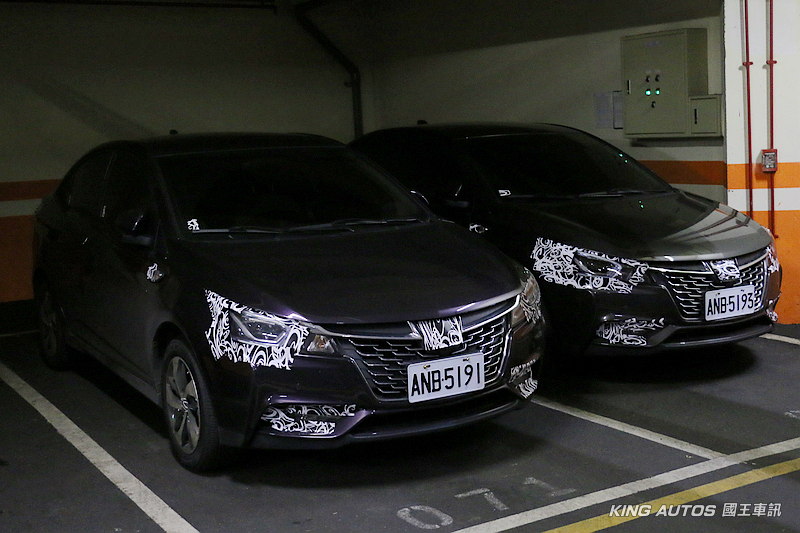 展望2016猴塞雷 《裕隆集團》期望將以納智捷《Luxgen S3 Sedan》開創台灣車市新局 展望2016猴塞雷 《裕隆集團》期望將以納智捷《Luxgen S3 Sedan》開創台灣車市新局