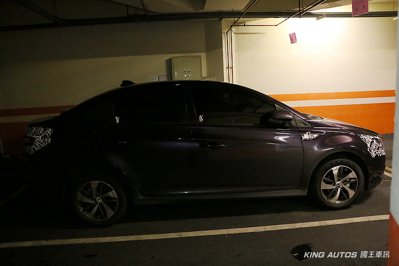 展望2016猴塞雷 《裕隆集團》期望將以納智捷《Luxgen S3 Sedan》開創台灣車市新局 展望2016猴塞雷 《裕隆集團》期望將以納智捷《Luxgen S3 Sedan》開創台灣車市新局