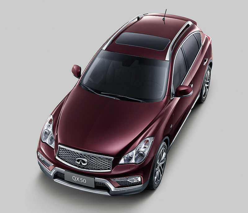 展望2016猴塞雷 《裕隆集團》期望將以納智捷《Luxgen S3 Sedan》開創台灣車市新局 展望2016猴塞雷 《裕隆集團》期望將以納智捷《Luxgen S3 Sedan》開創台灣車市新局