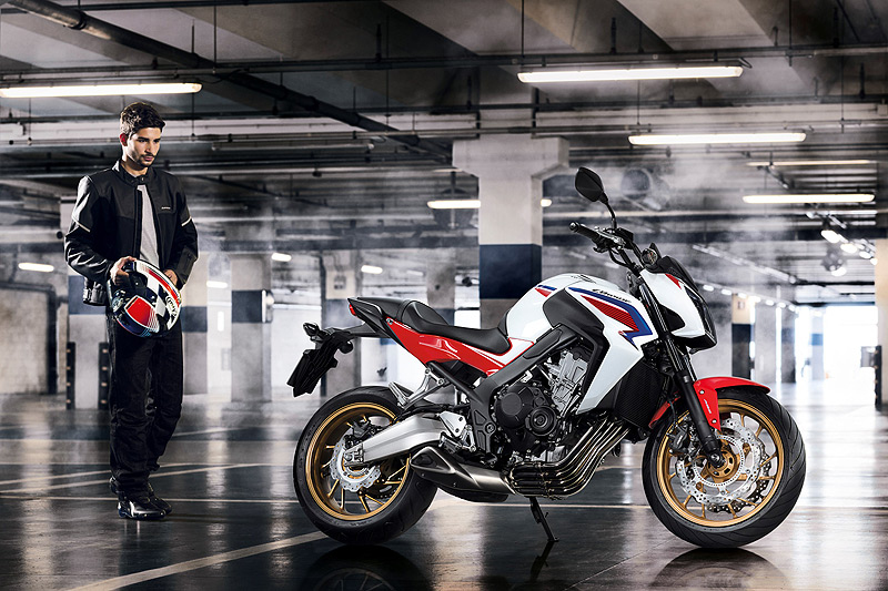 《Honda Taiwan》展望猴年 將以多款新車搶攻臺灣車市 《Honda Taiwan》展望猴年 將以多款新車搶攻臺灣車市