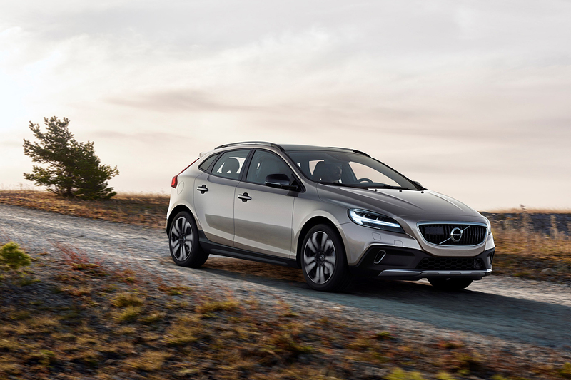 不想去巴黎? 馬自達《Mazda》將可能缺席今年巴黎車展 不想去巴黎? 馬自達《Mazda》將可能缺席今年巴黎車展