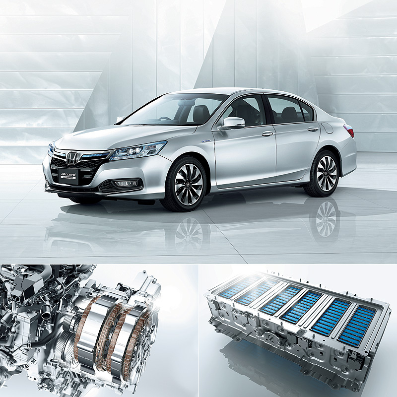 《Honda Taiwan》展望猴年 將以多款新車搶攻臺灣車市 《Honda Taiwan》展望猴年 將以多款新車搶攻臺灣車市
