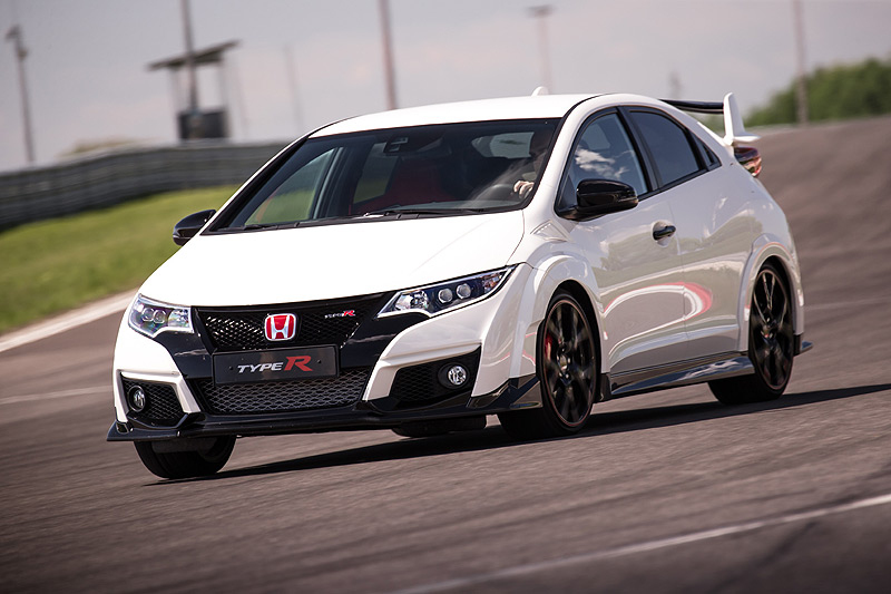《Honda Taiwan》展望猴年 將以多款新車搶攻臺灣車市 《Honda Taiwan》展望猴年 將以多款新車搶攻臺灣車市