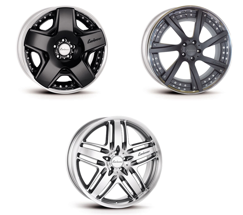 美臀勾人 Lorinser操刀小改《M-Benz A-Class》自車尾塑型 美臀勾人 Lorinser操刀小改《M-Benz A-Class》自車尾塑型
