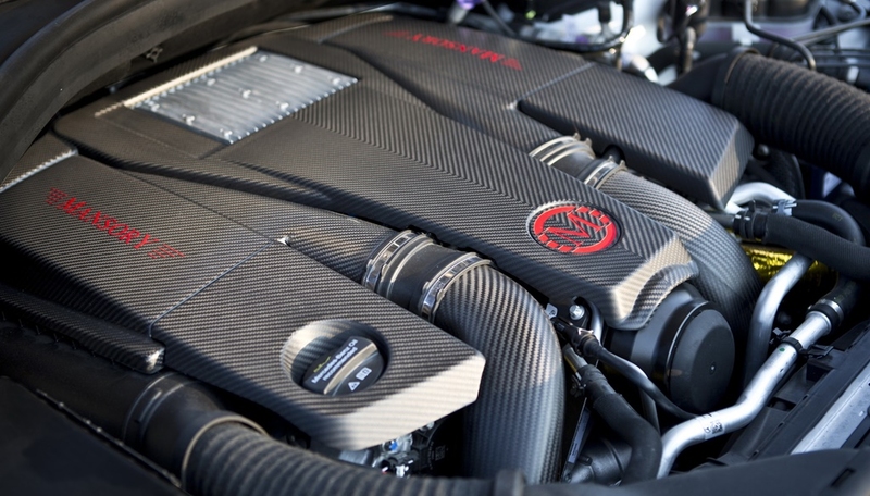 《Mansory》暴力SUV連發!《Mercedes-AMG GLE63 Coupe》馬力直升840hp 《Mansory》暴力SUV連發!《Mercedes-AMG GLE63 Coupe》馬力直升840hp