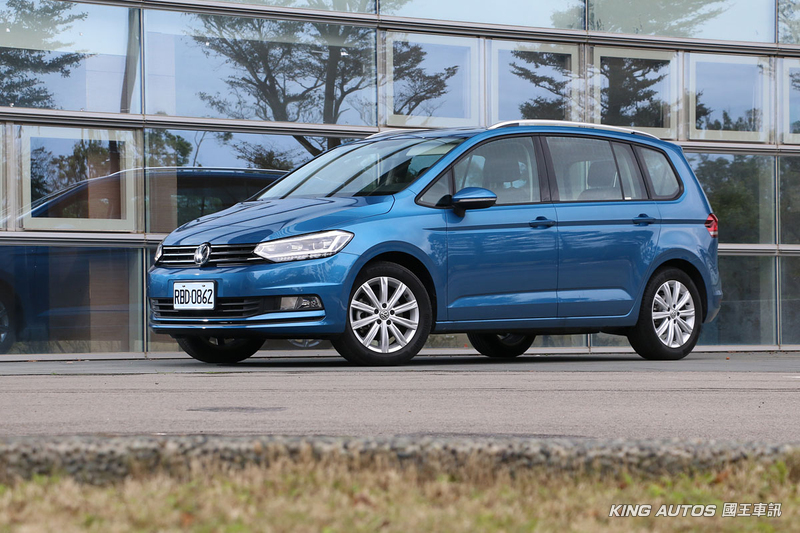 省油、好養能否兩全?《Kia Carens CRDi》vs.《Volkswagen Touran 280 TDI》保養篇 省油、好養能否兩全?《Kia Carens CRDi》vs.《Volkswagen Touran 280 TDI》保養篇