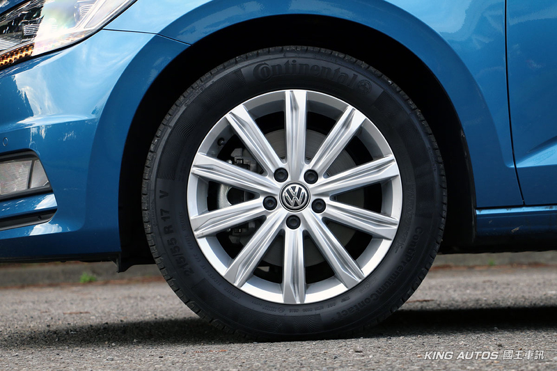 省油、好養能否兩全?《Kia Carens CRDi》vs.《Volkswagen Touran 280 TDI》保養篇 省油、好養能否兩全?《Kia Carens CRDi》vs.《Volkswagen Touran 280 TDI》保養篇