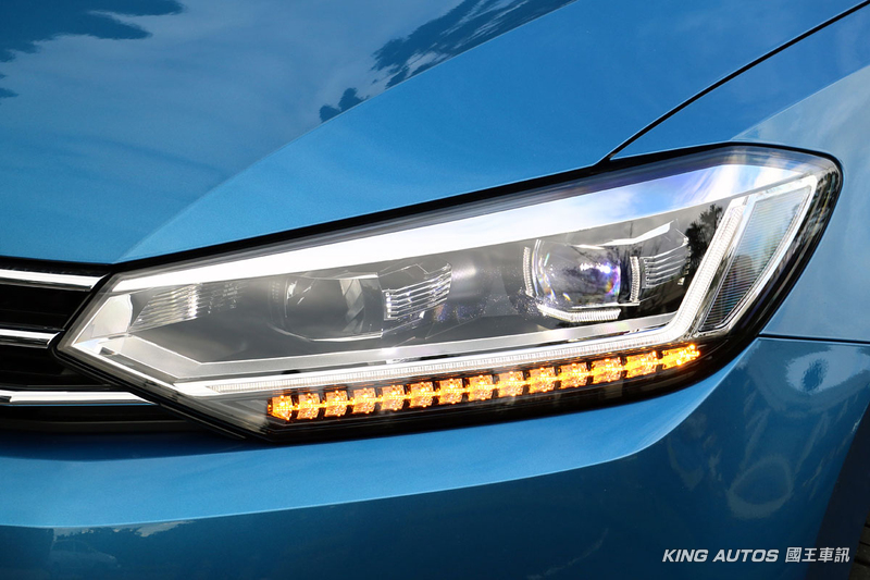 省油、好養能否兩全?《Kia Carens CRDi》vs.《Volkswagen Touran 280 TDI》保養篇 省油、好養能否兩全?《Kia Carens CRDi》vs.《Volkswagen Touran 280 TDI》保養篇